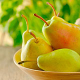  Pear 