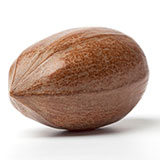  Pecan 