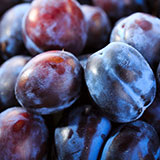  Plum 