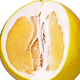  Pomelo 