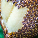  Snake Fruit 