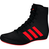  Boxing Shoe 