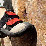  Climbing Shoes 