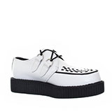  Creepers 
