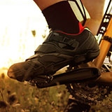  Cycling Shoes 