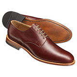  Derby Shoes 