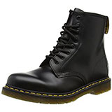  Dr Martens 