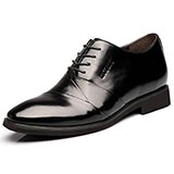  Elevator Shoes 