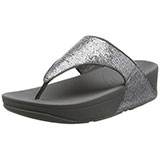  Fitflops 