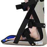  Foot Brace 
