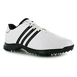  Golf Shoes 