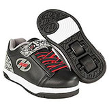 Heelys 