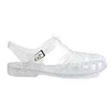  Jelly Shoes 