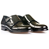  Monk Shoes 