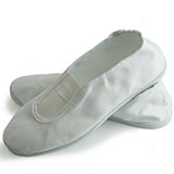  Plimsolls 