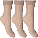  Pop Socks 