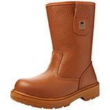  Rigger Boots 