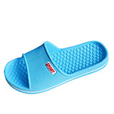 Shower Slippers 