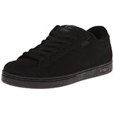  Skate Shoes 