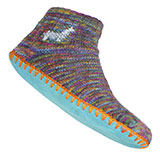  Slipper Sock 