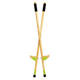  Stilts 