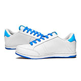  Trainers 
