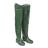  Waders 