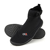  Wetsuit Boots 