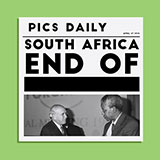  Apartheid 
