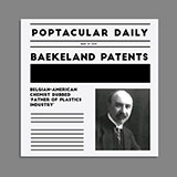  Bakelite 