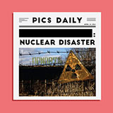  Chernobyl 