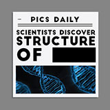  Dna 