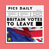  Eu 