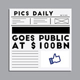  Facebook 