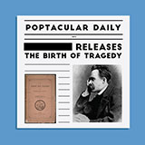  Nietzsche 