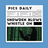  Nsa 