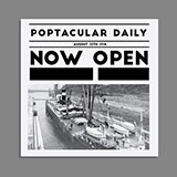  Panama Canal 
