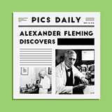  Penicillin 