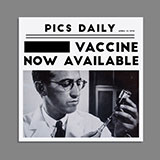  Polio 