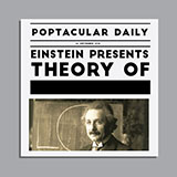  Relativity 