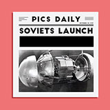  Sputnik 