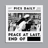  Wwii 