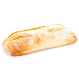  Ciabatta 