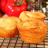  Cornbread 