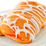  Danish 