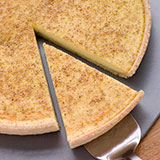  Egg Custard 