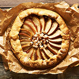  Galette 