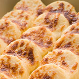  Gnocchi 