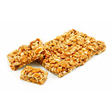  Honey Nut Bar 