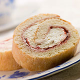  Jelly Roll 